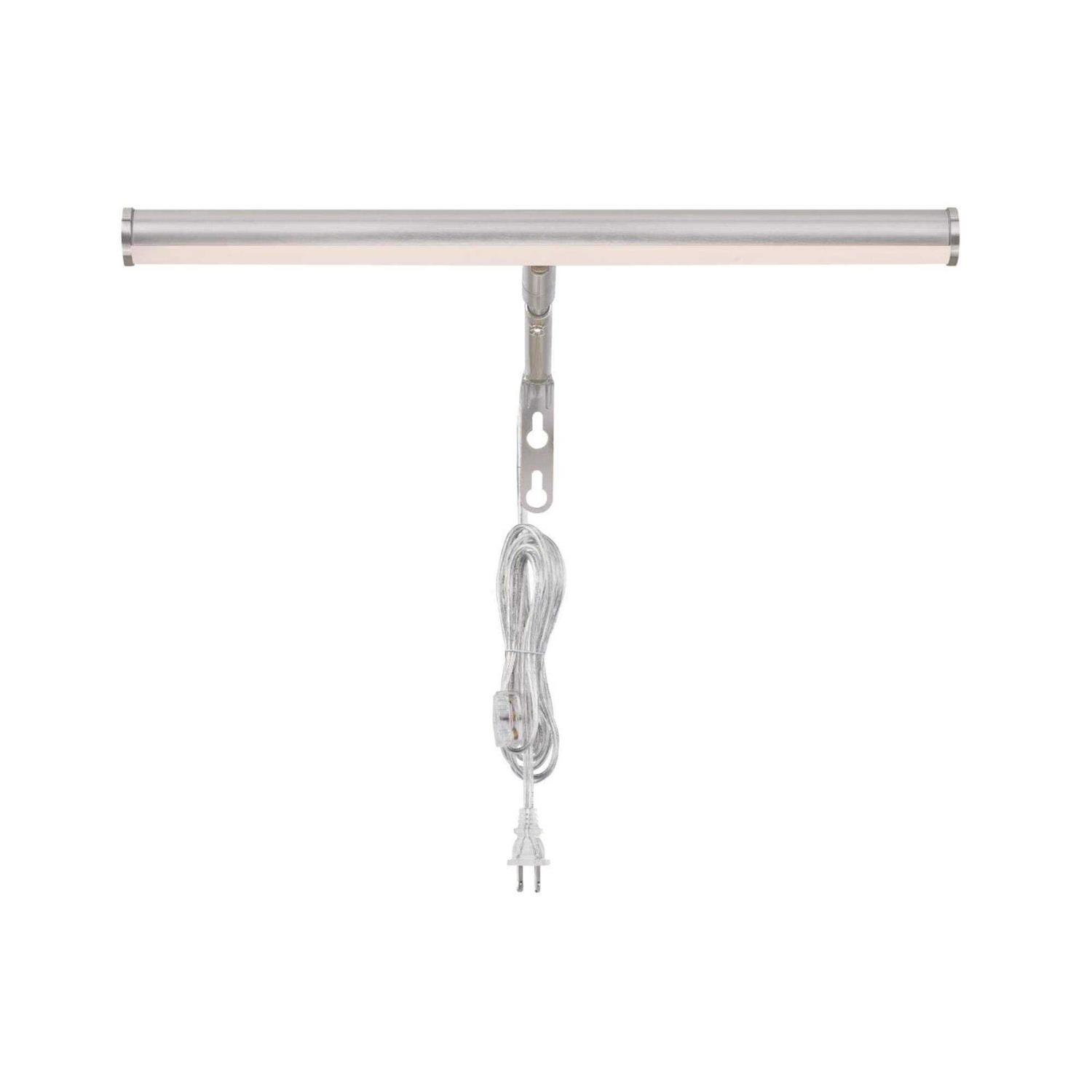 Westinghouse 4-Watt Adjustable LED Picture Light