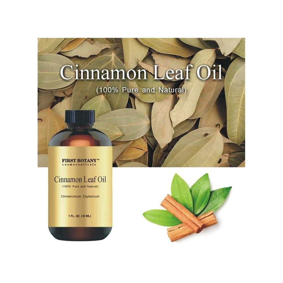 100% Pure Essential Oil Premium Oil for Aromatherapy