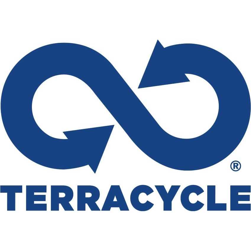 Mountain House Essential Assortment Bucket