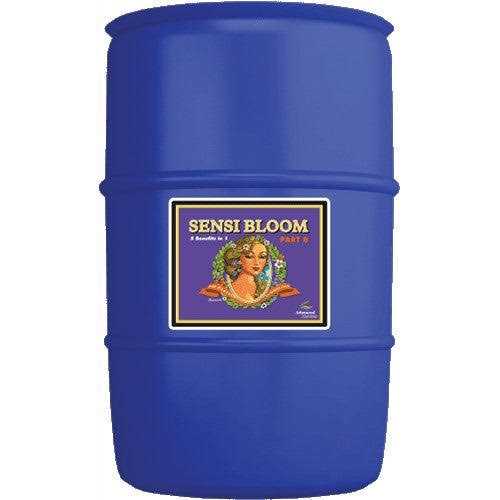 Advanced Nutrients pH Perfect Sensi Bloom Part B
