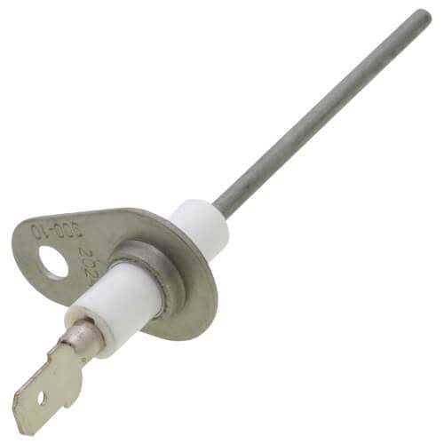 White Rodgers Goodman Direct Replacement Flame Sensor 790-707A1