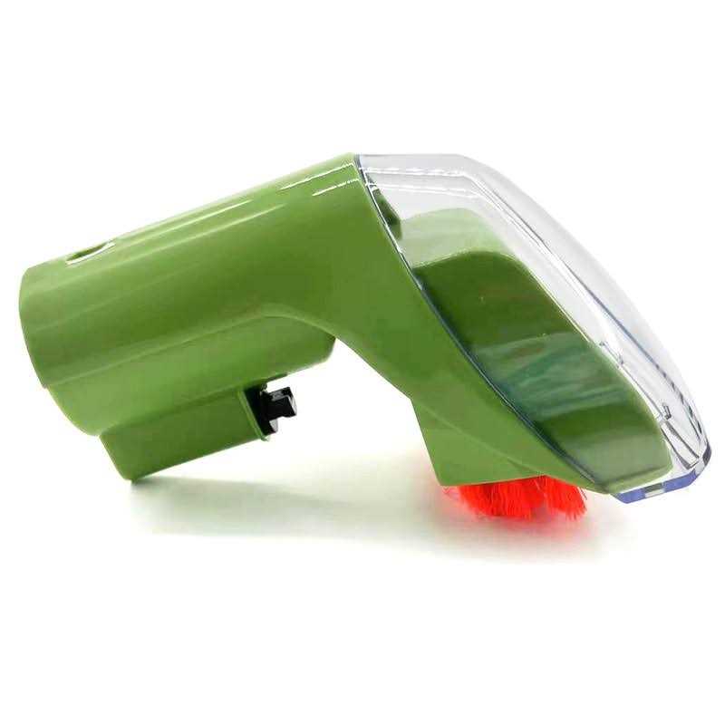 1400B Little Green 3 Tough Stain Brush Tool Replacement for Bissell Little