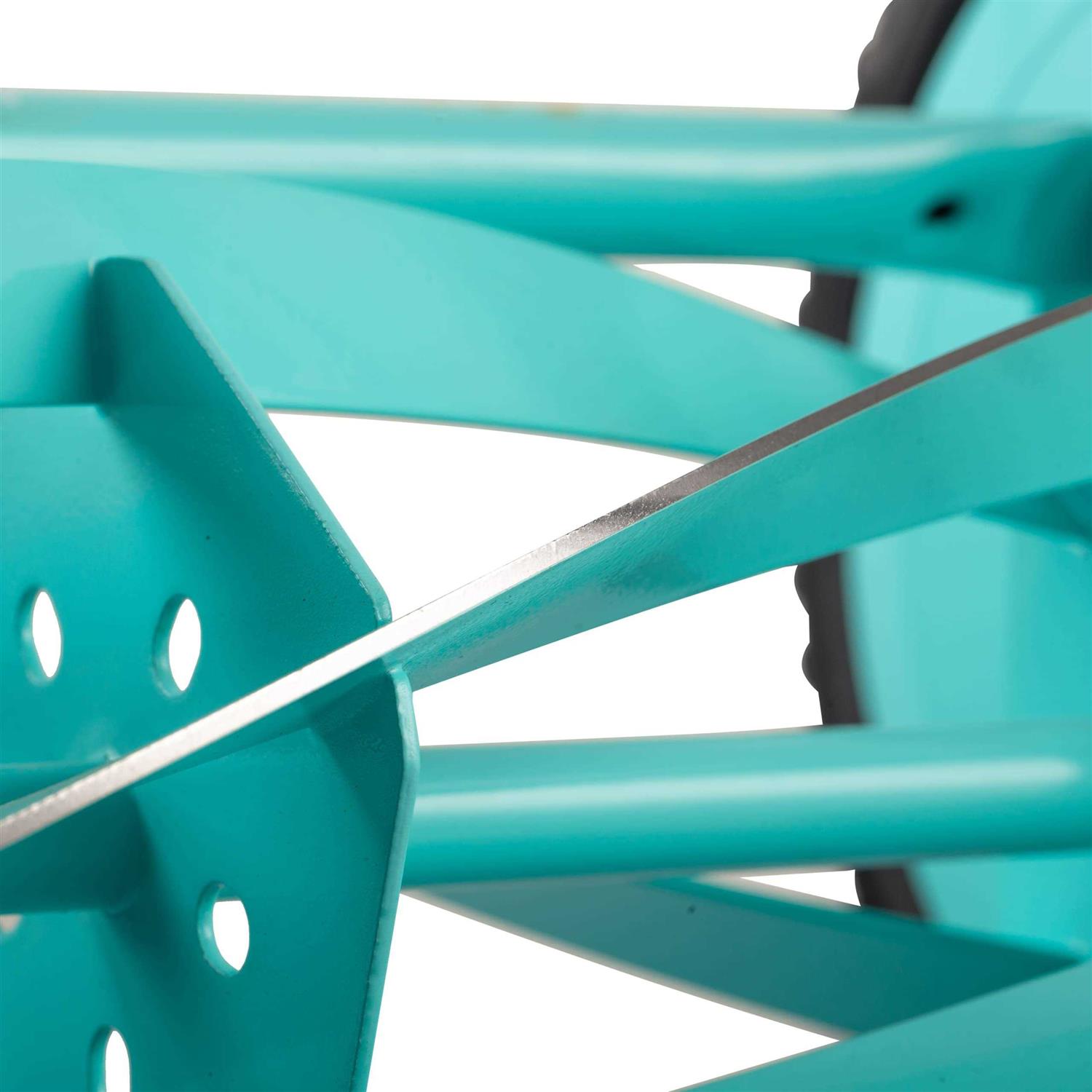 American Lawn Mower 14 Reel Lawn Mower