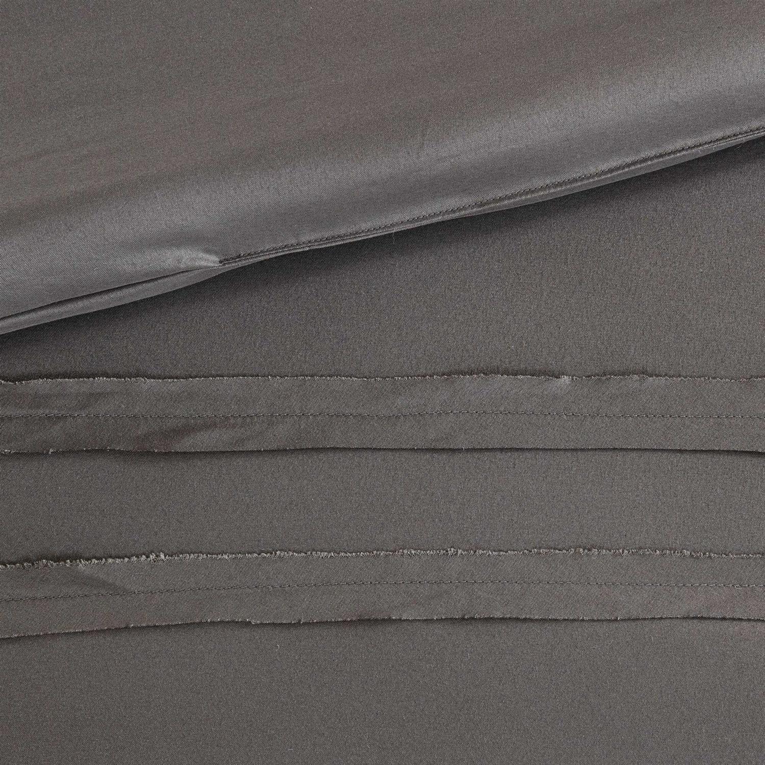 510 Design Jenda 8 Piece Comforter Set