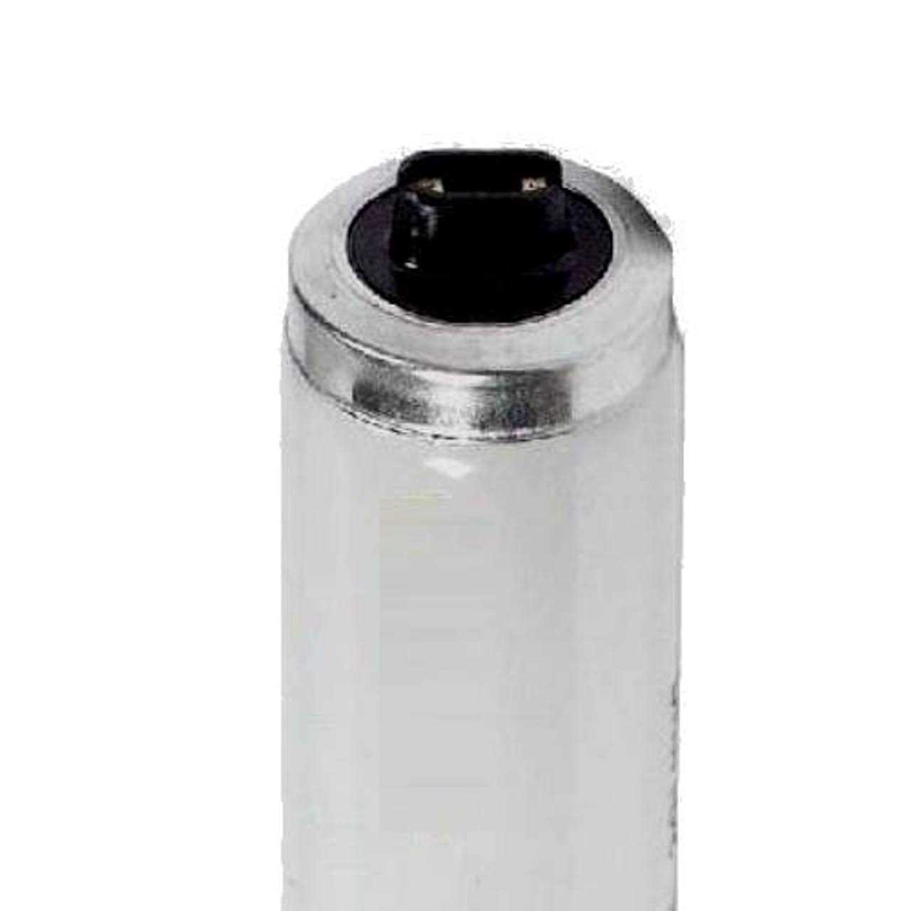 Sylvania 25146 F48T12/CW/HO Lamp