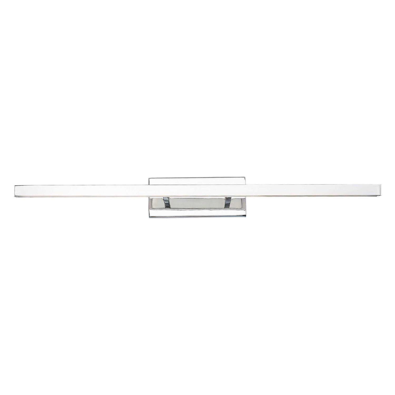 WAC Lighting Parallax LED Bath