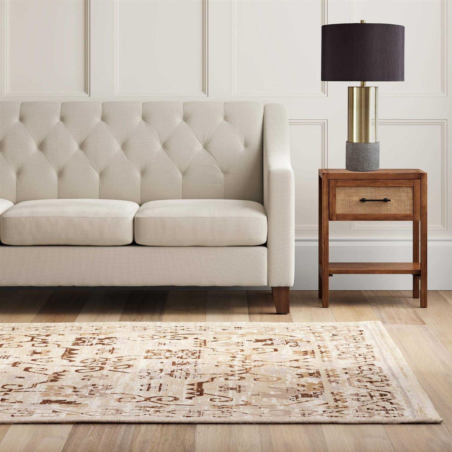 Ashley Furniture Jacek Table Lamp