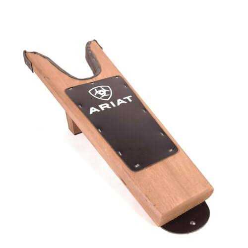 Ariat Unisex Boot Jack