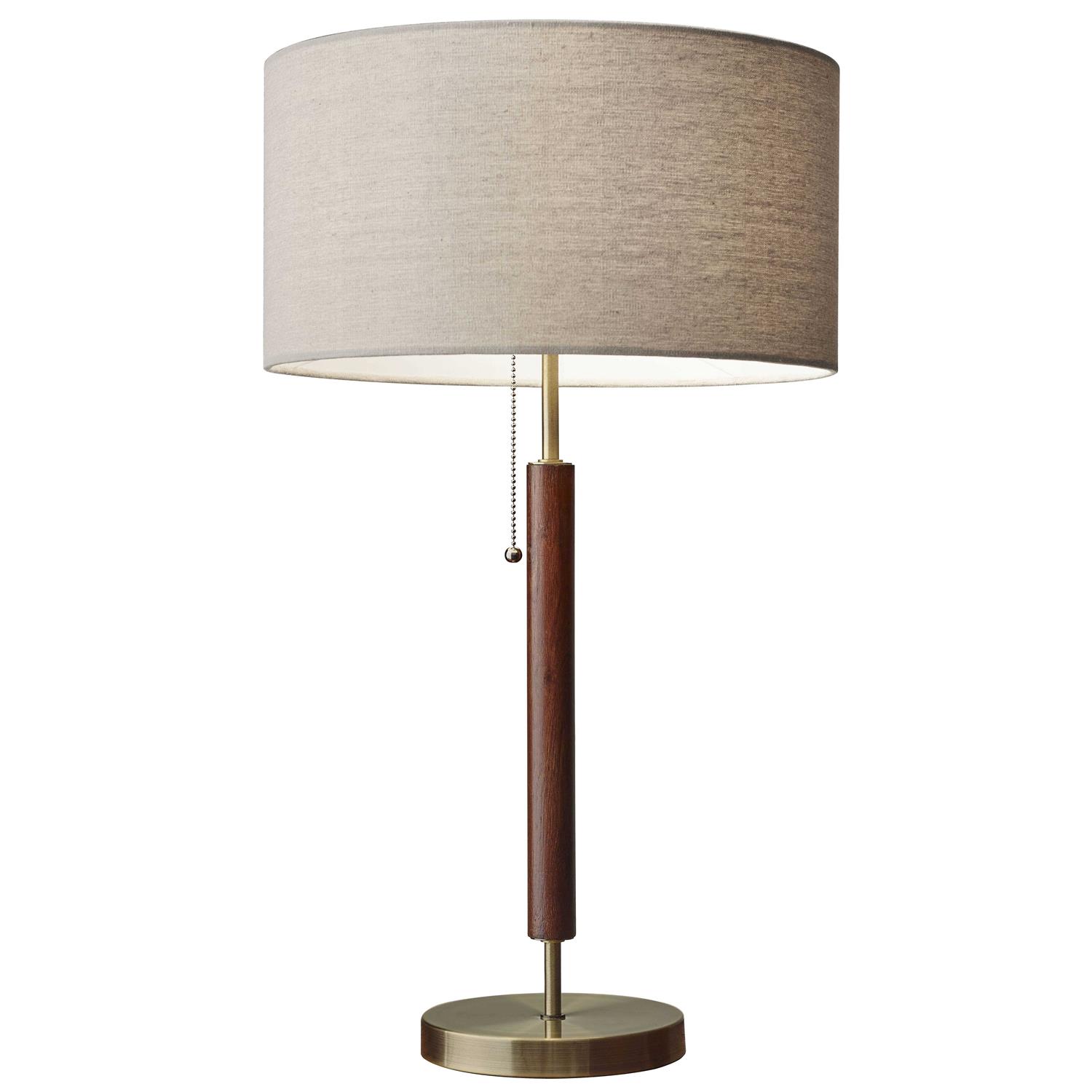 AllModern Fernando 26.25 Table Lamp Base