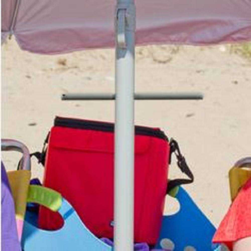 Wondershade Ultimate Portable Sun Shade Umbrella