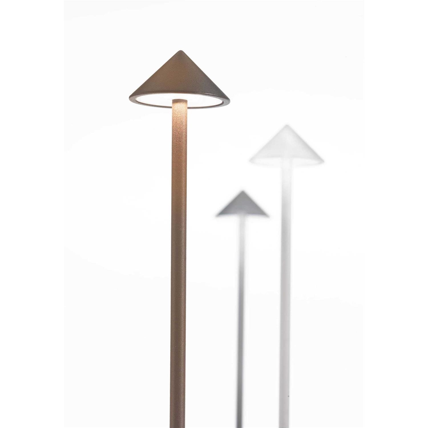 Zafferano Pina Pro Table Lamp