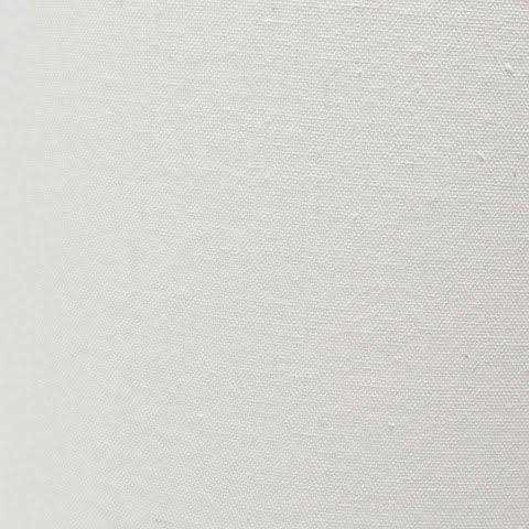 Ashley Samder Table Lamp