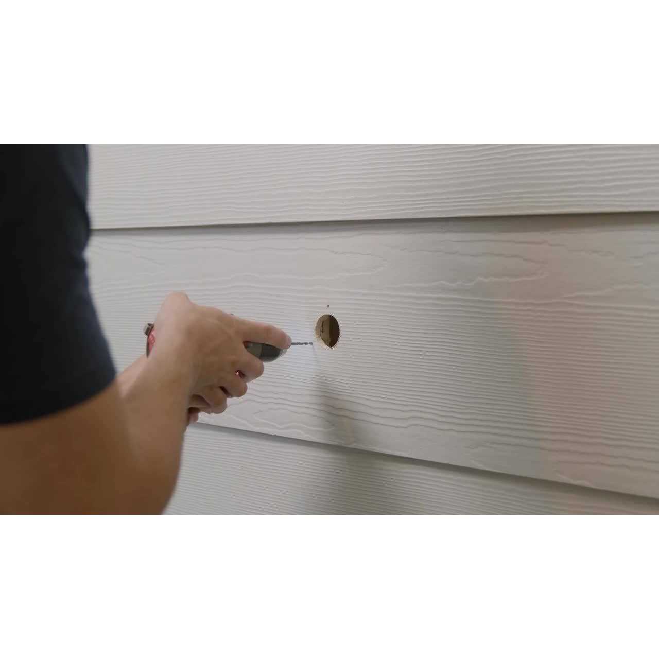 Aquor House Hydrant V1+