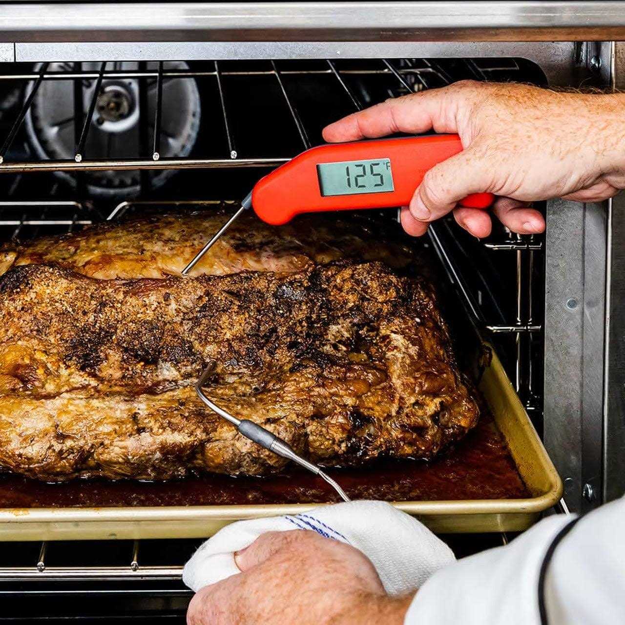 ThermoWorks Classic Super-Fast Thermapen