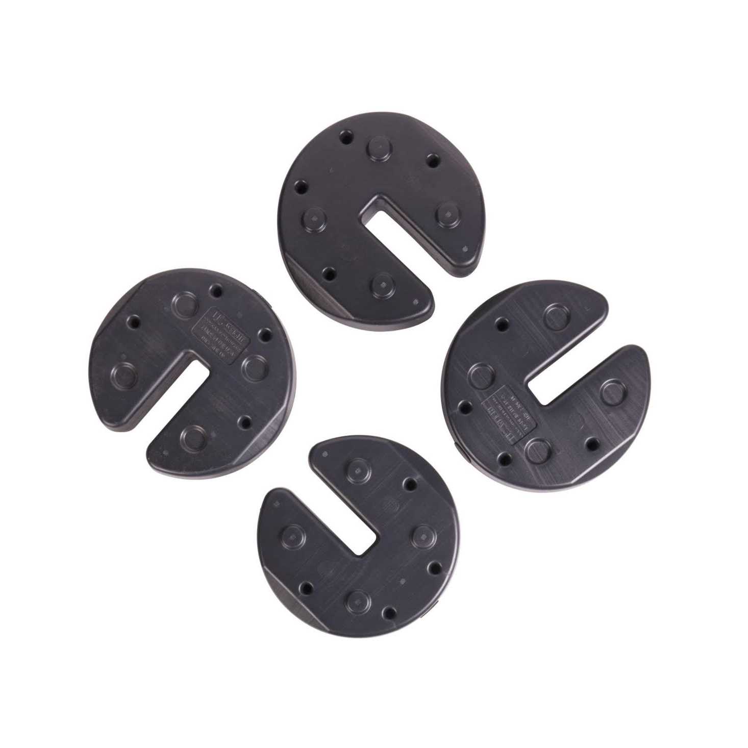 US Weight Tailgater Canopy Weights