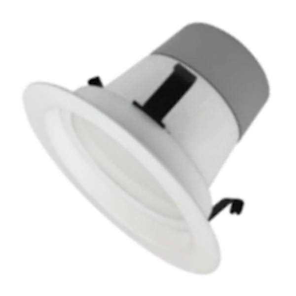 TCP LED Retrofit Downlight LED10DR430K