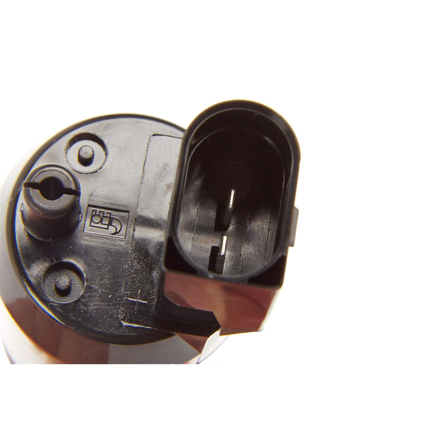 ACDelco 22999423 Windshield Washer Pump