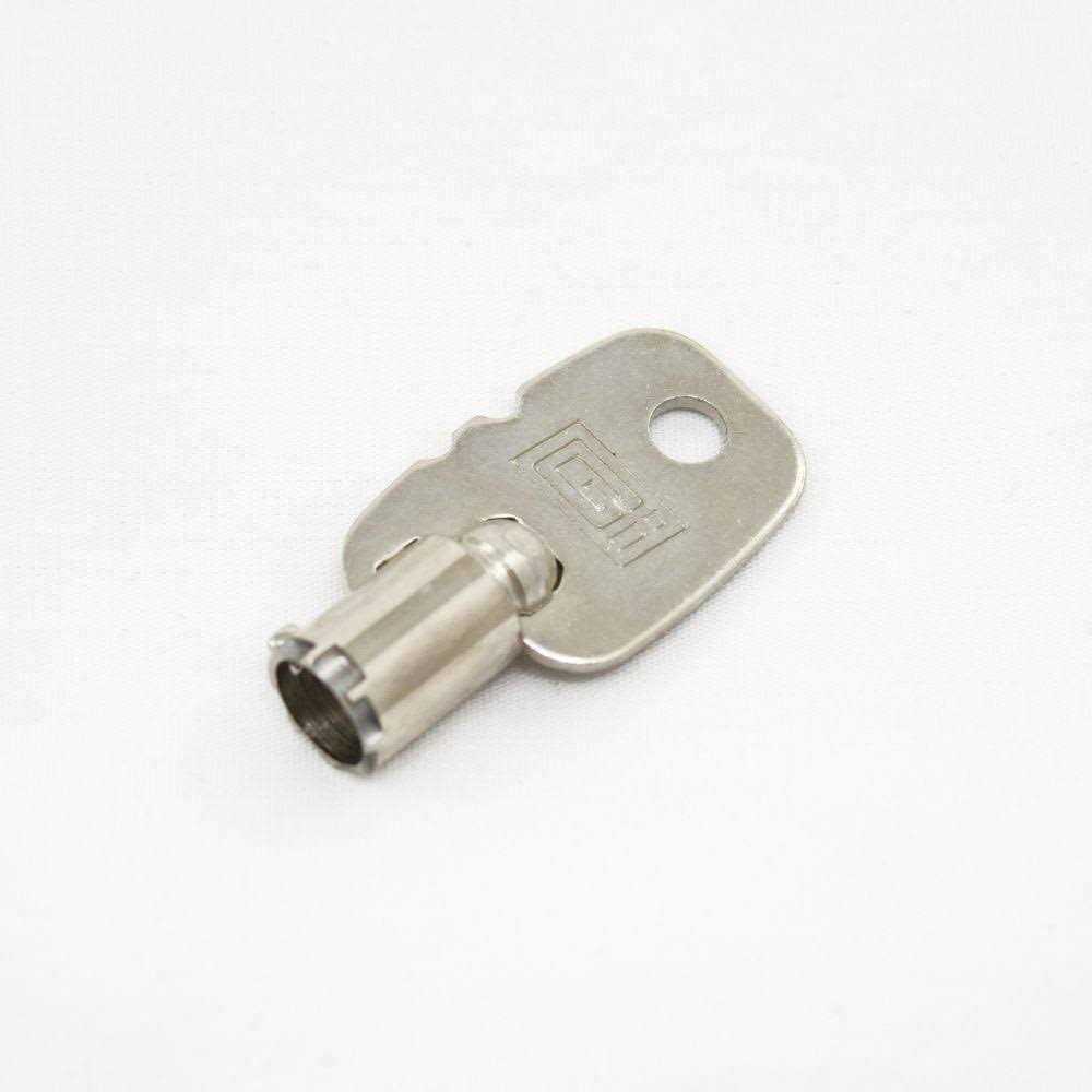 Whirlpool Key Part # 4396669