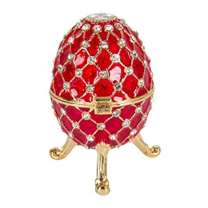 Fulton 44B Match Box