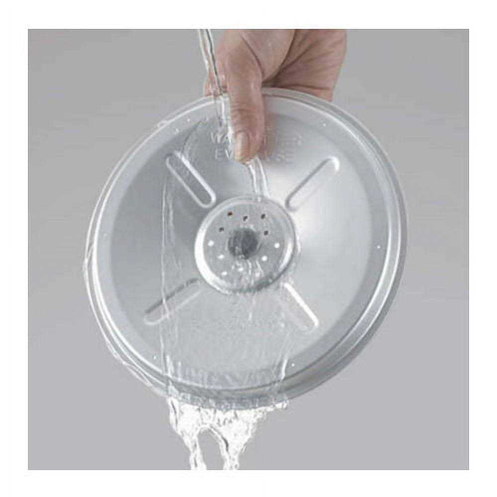 Zojirushi Micom 5.5 Cup Rice Cooker & Warmer