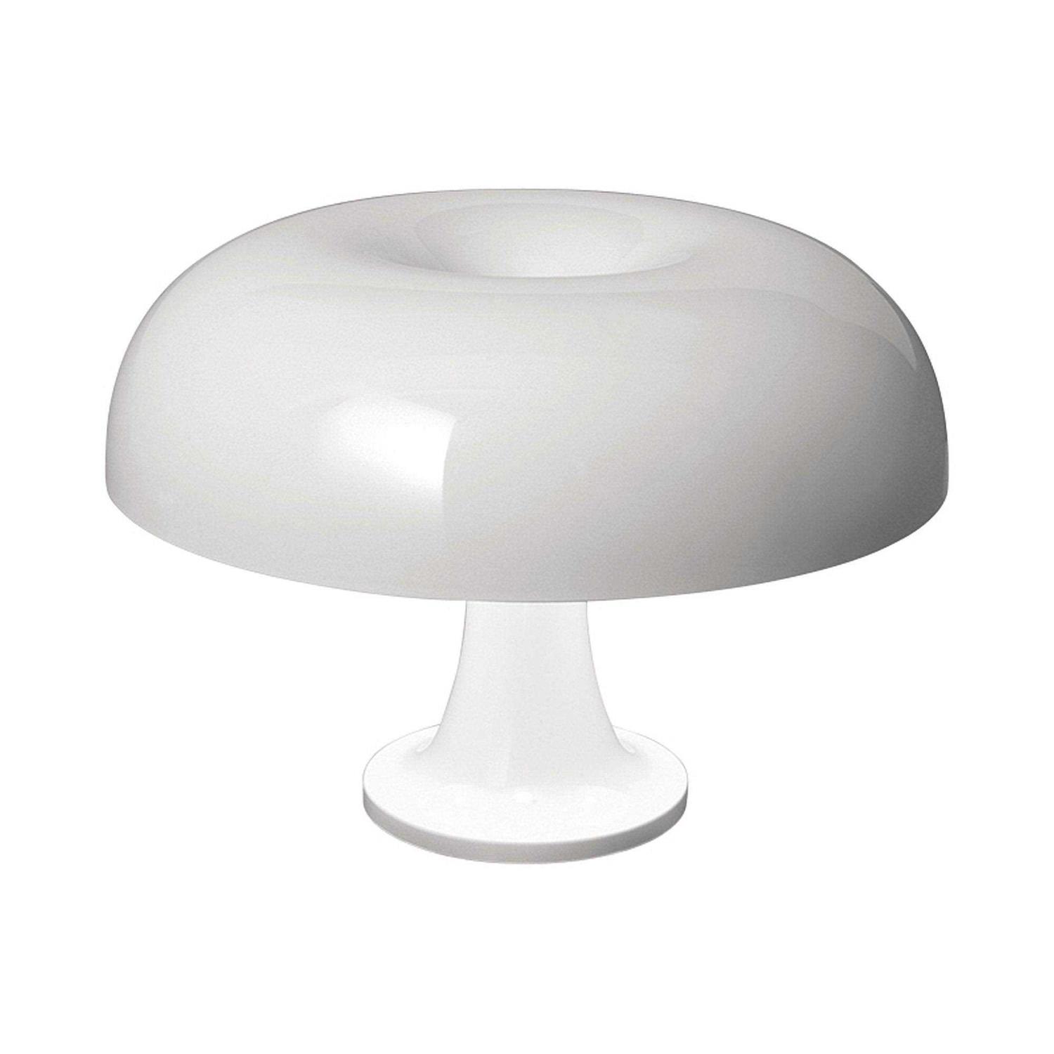 Artemide Nessino Table Lamp