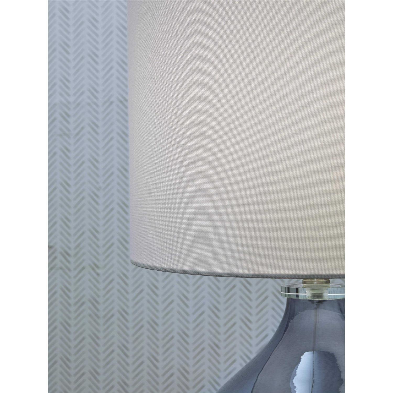 Ashley Lemmitt Table Lamp