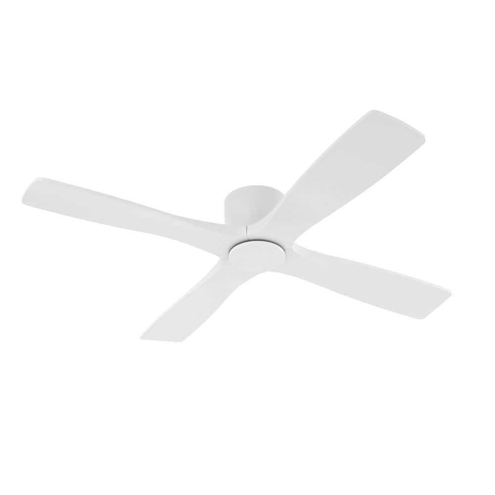 WINGBO Ceiling Fan