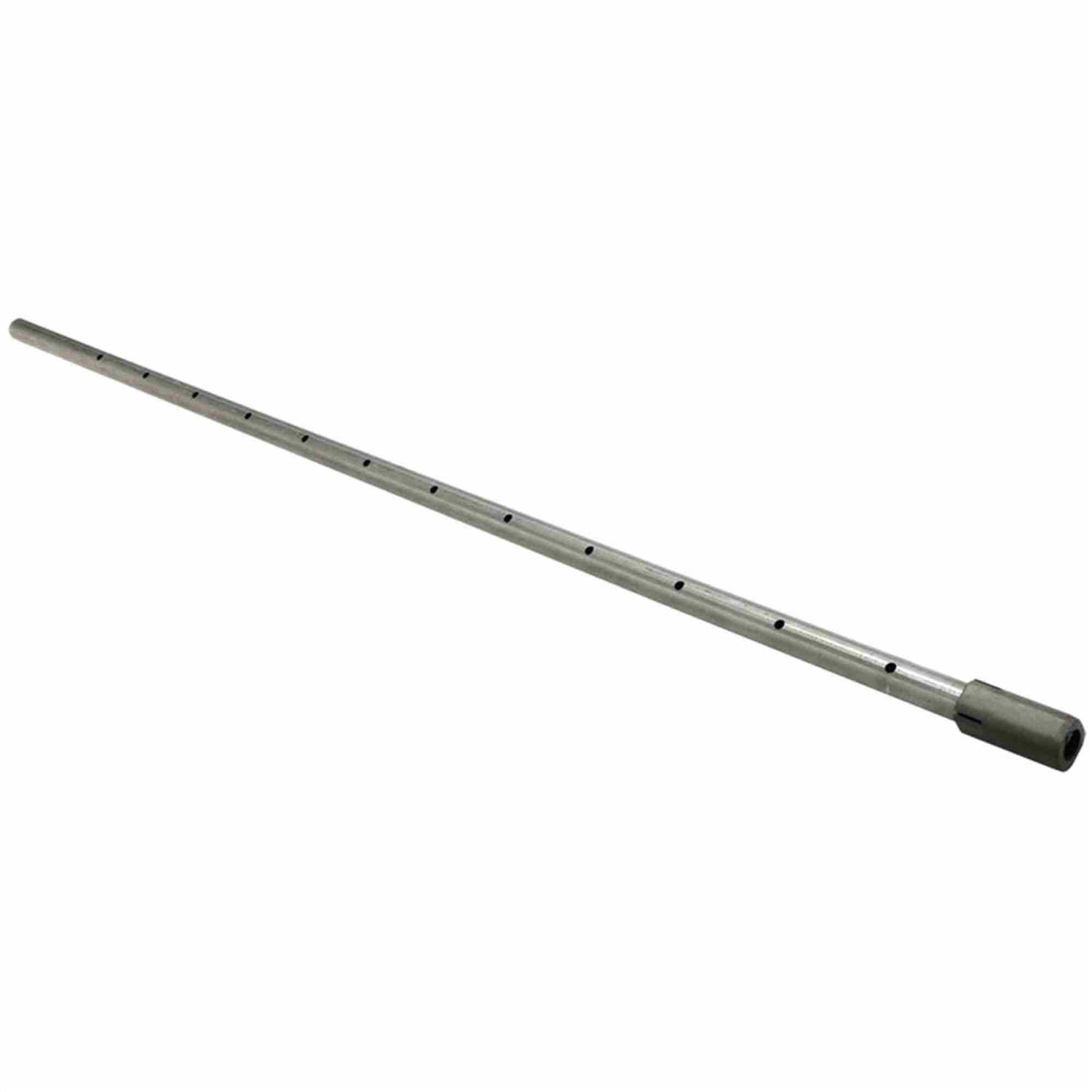 System Sensor DST3 Sampling Tube