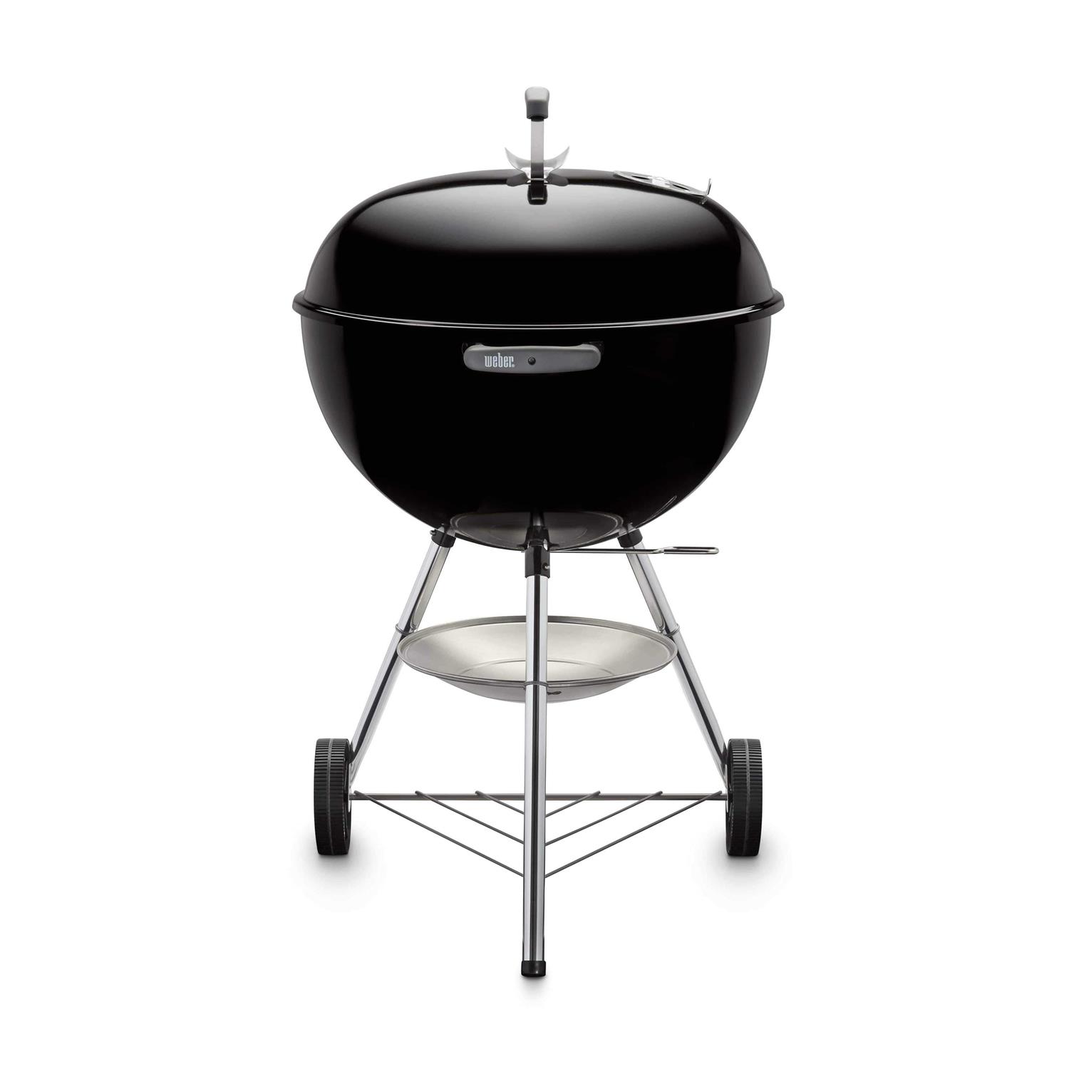 Weber Original Kettle 22