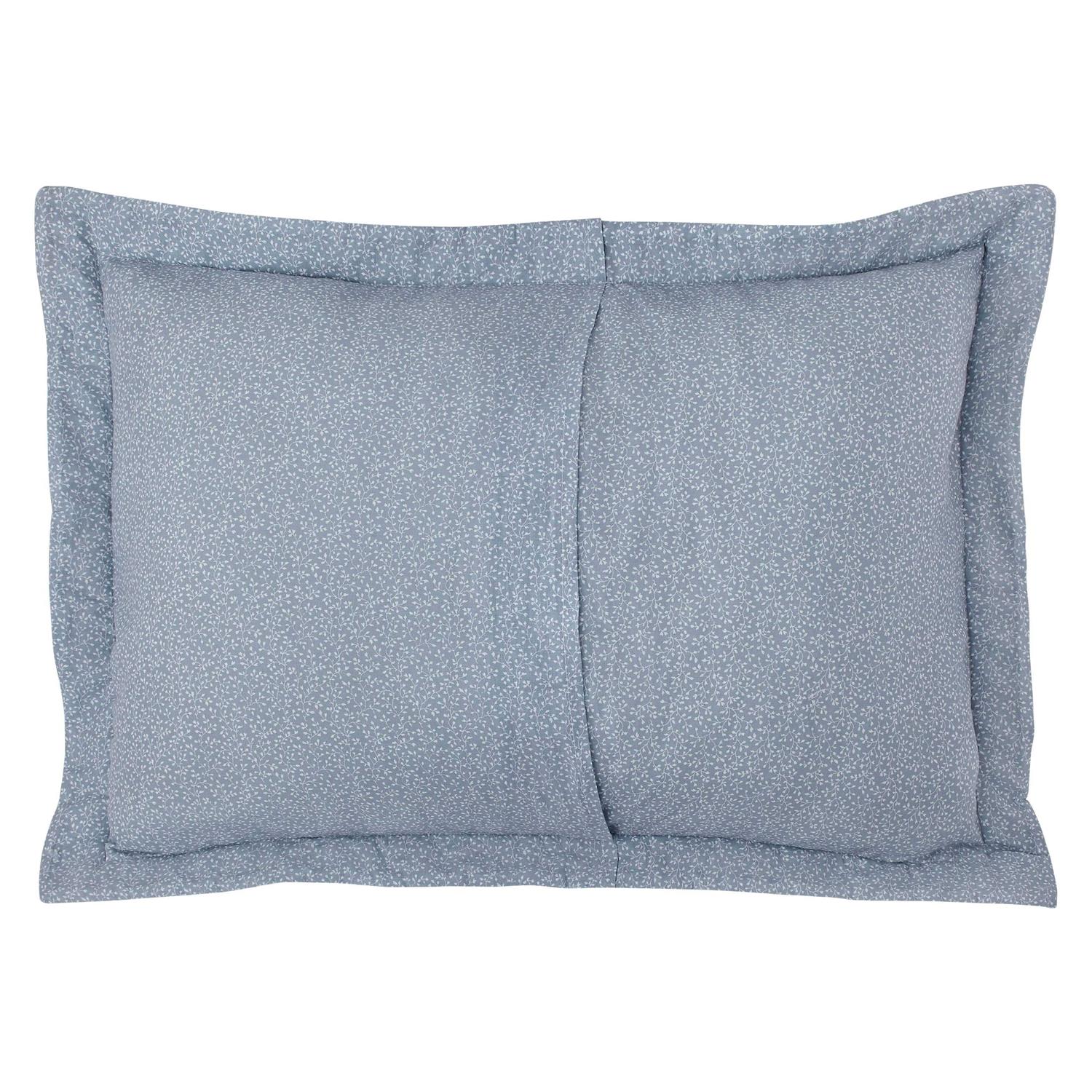 Amberley Quilt Set Laura Ashley