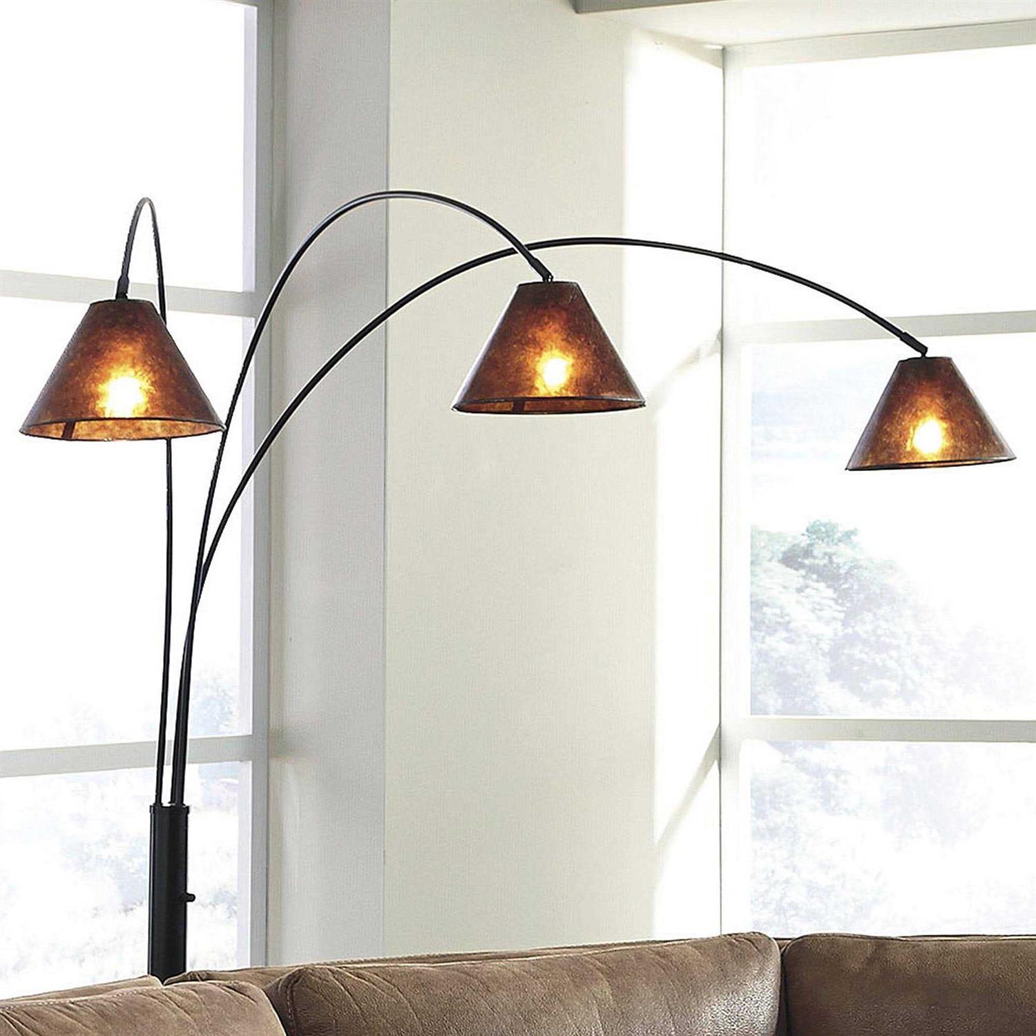 Ashley Furniture L725049 Sharde