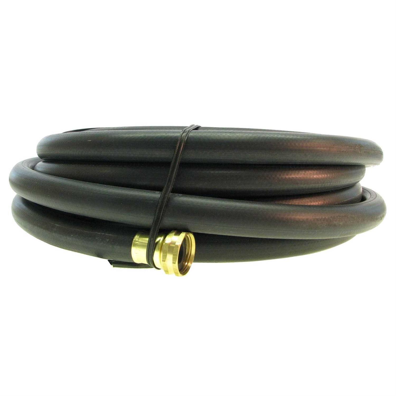 Continental ContiTech Heavy-Duty Contractors Water Hoses 20582671