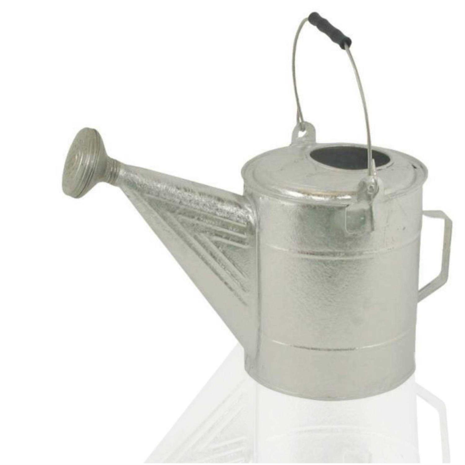 Behrens Watering Can