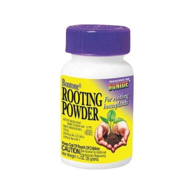 Bonide Bontone Rooting Powder
