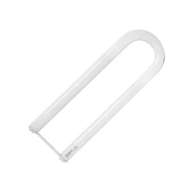 Sylvania 24004 FB40/CWX/6