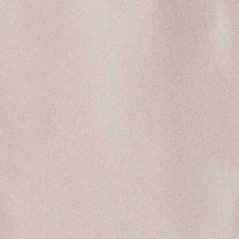 Amazon Basics Lightweight Pleated Bed Skirt