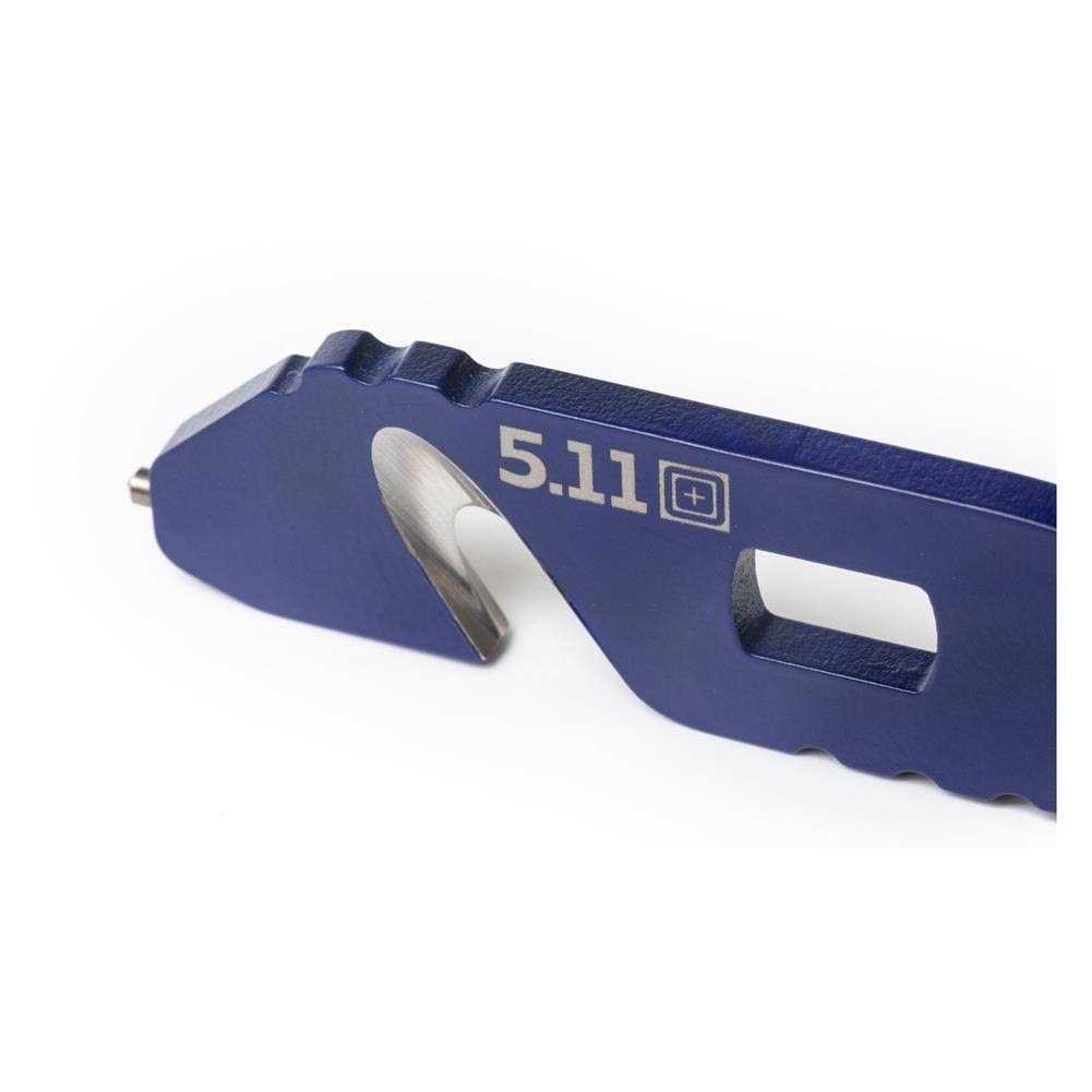 5.11 Tactical EDT Rescue Tool