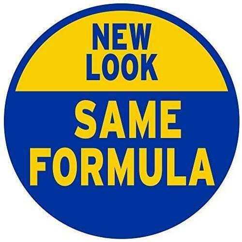 Zep Neutral Floor Cleaner