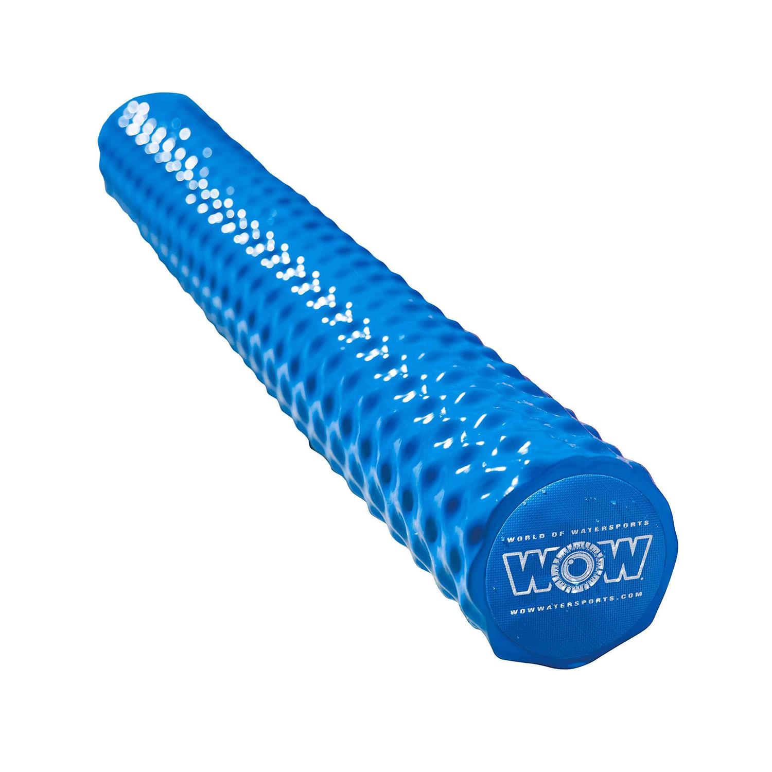 WOW Dipped Foam Pool Noodle