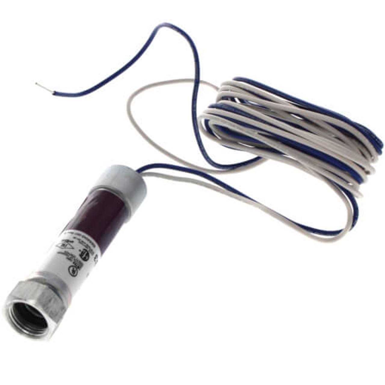 C7027A1072 Honeywell