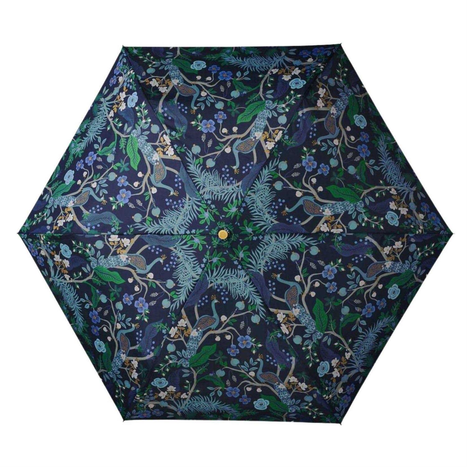 Rifle Paper Co Umbrella