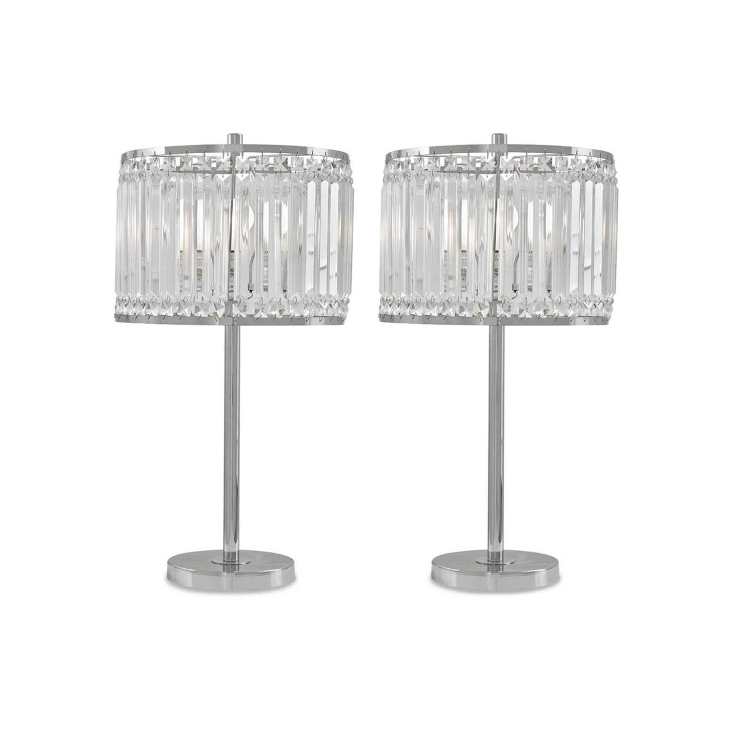 Ashley Gracella Table Lamp