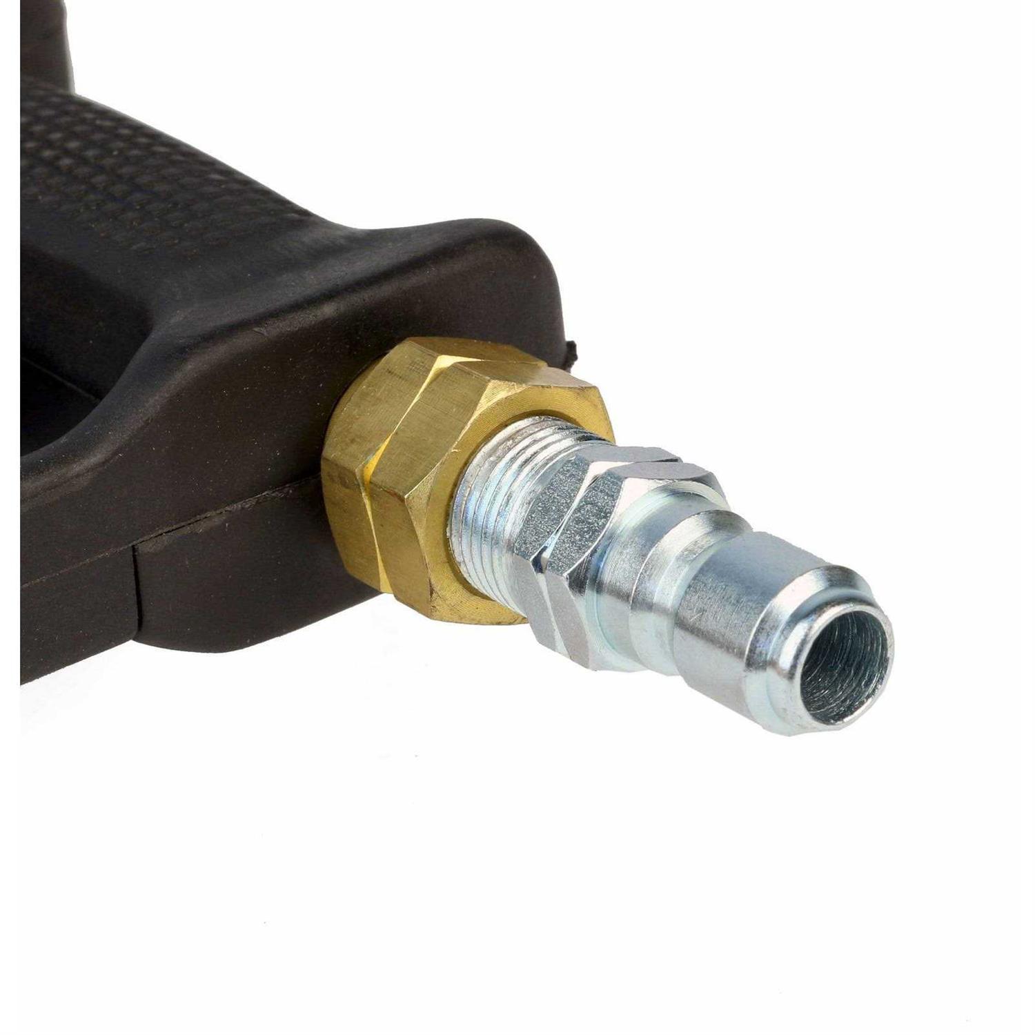 4000 PSI Pressure Washer Trigger Gun and 36 Lance Combo