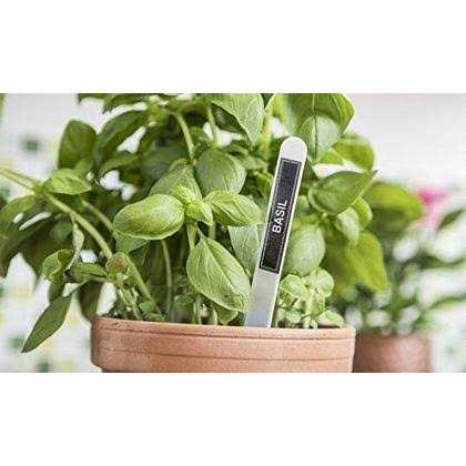 Brother PT-P300BT P-touch Cube Label Maker