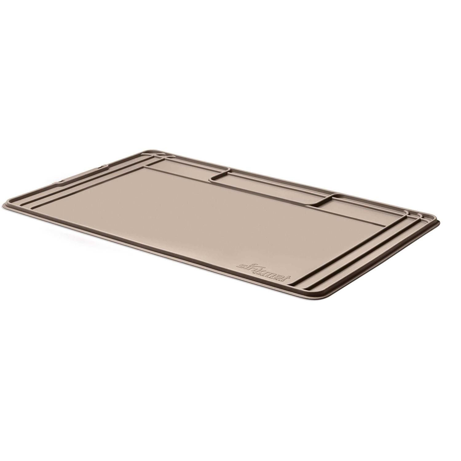 WeatherTech USM01TN Sink Mat