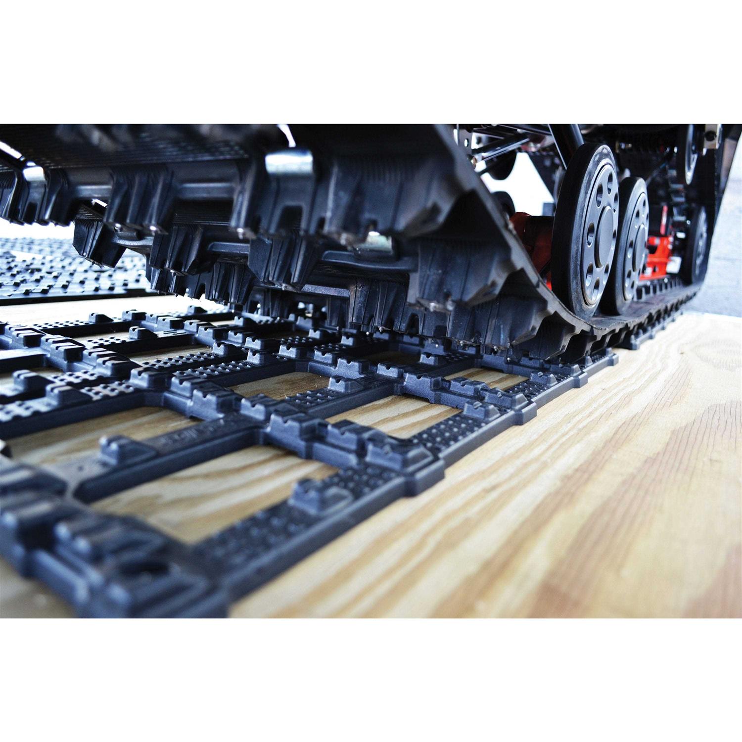 Caliber Trax Grabber 23060