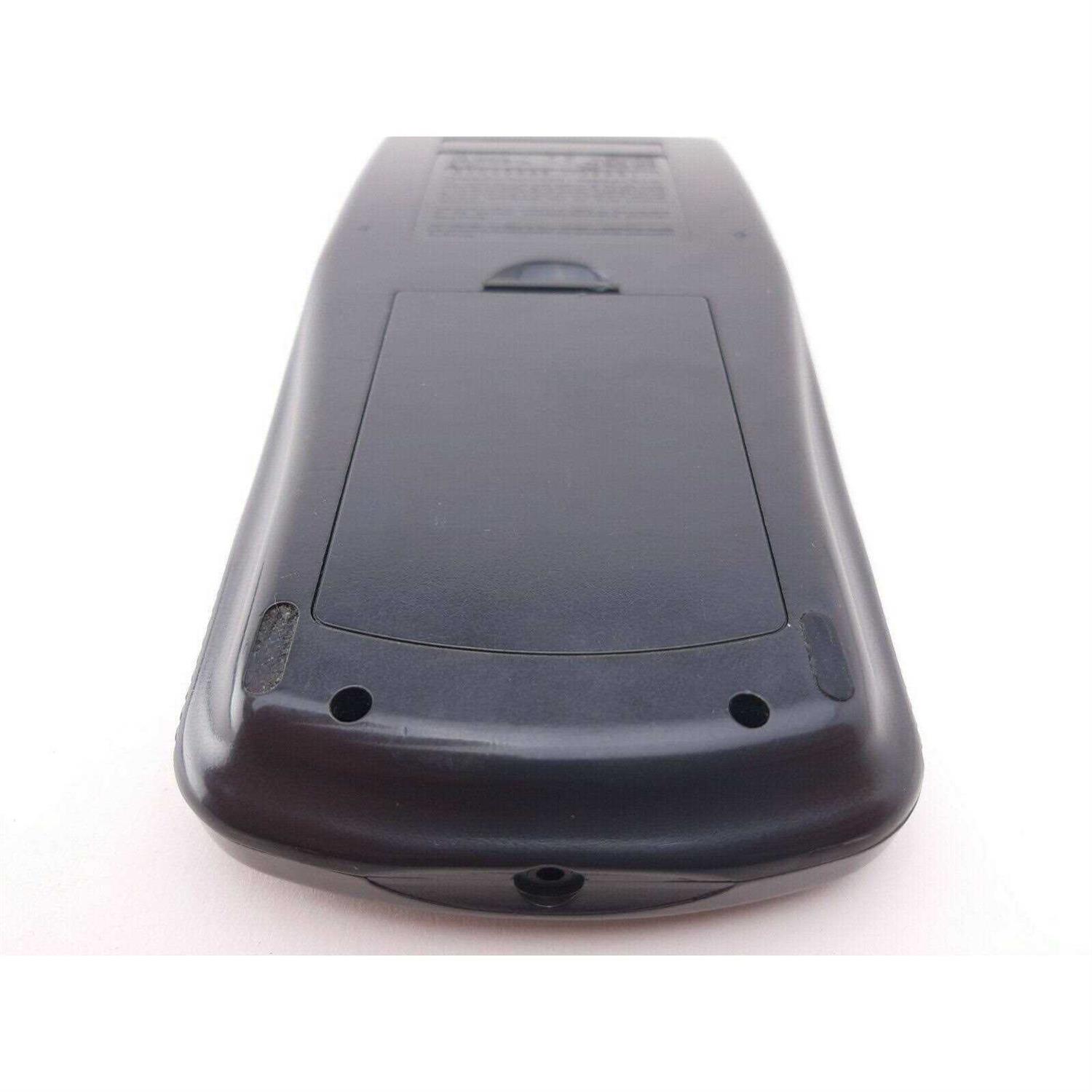 Texas Instruments TI-83 Plus Graphing Calculator