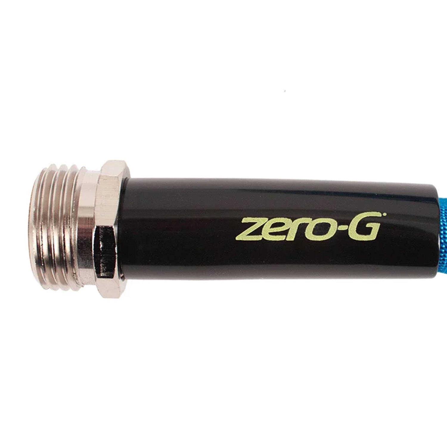 Teknor Apex 4006-50 Hose-Zero-G 1/2 X 50