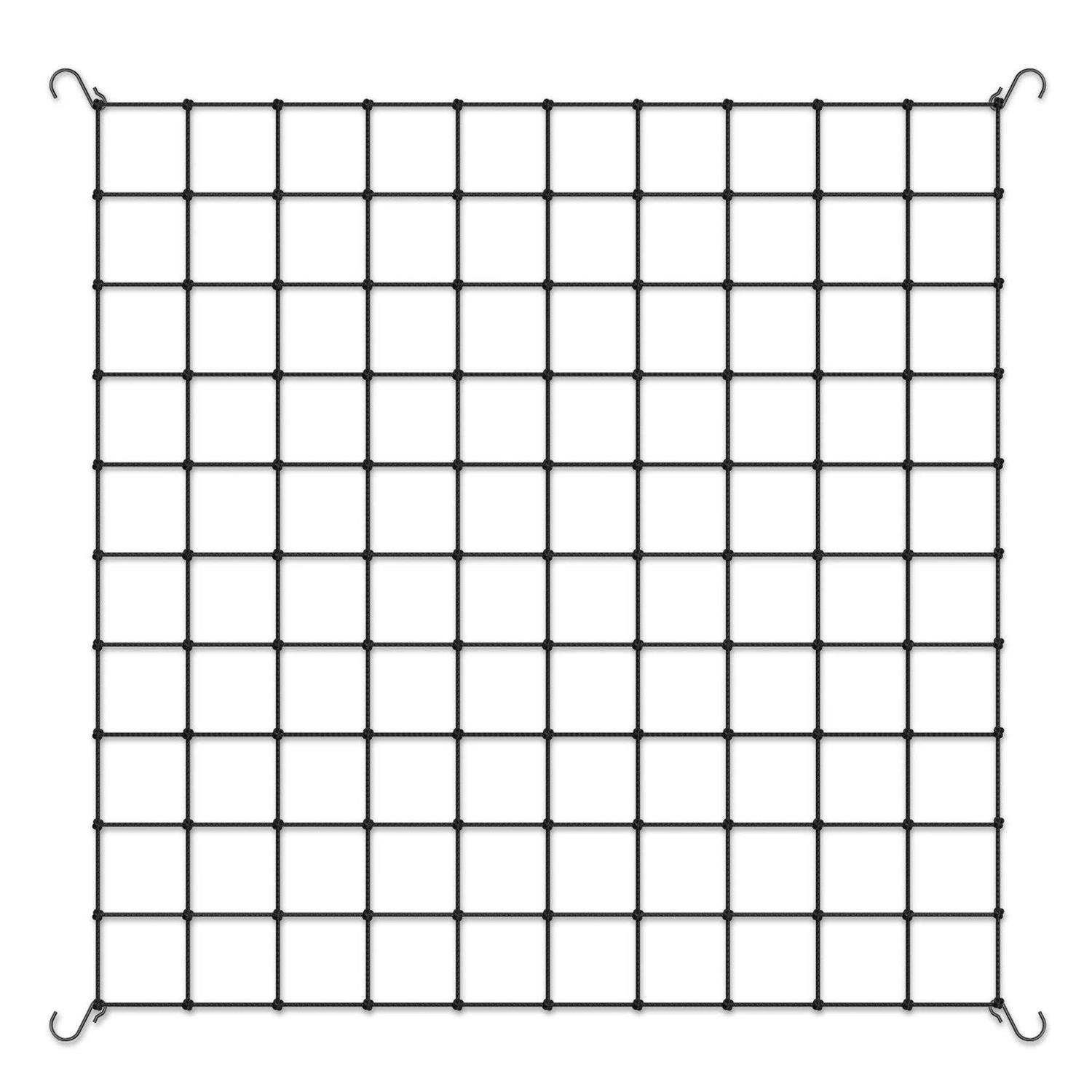 AC Infinity Grow Tent Trellis Netting