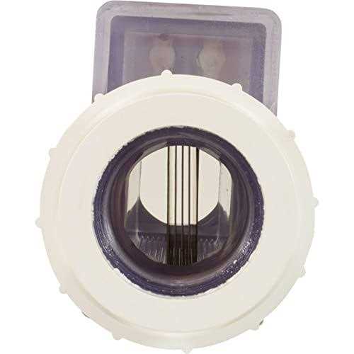 Autopilot Pool Pilot Digital Chlorine Generator Replacement Cell Only with Unions RC35/22